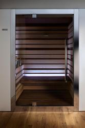 Изображение продукта Starpool SweetSauna 90