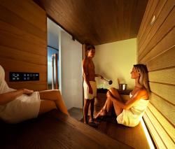 Starpool SweetSaunaXL - 2