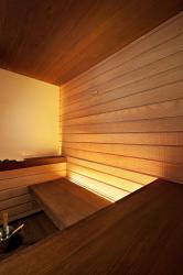 Starpool SweetSaunaXL - 3