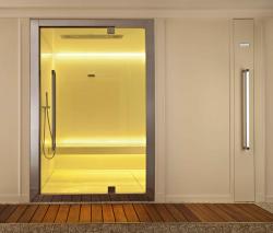 Изображение продукта Starpool SweetSpaXL