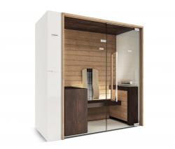 Изображение продукта Starpool SweetSaunaSmart Combi