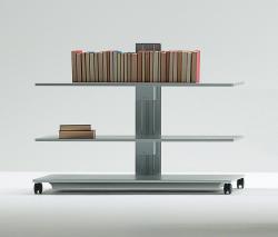 Изображение продукта Unifor Move.010