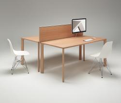 Изображение продукта Unifor Flipper