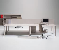 Изображение продукта Unifor Flipper