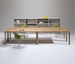 Изображение продукта Unifor Flipper