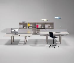 Изображение продукта Unifor iSatelliti S/200.90