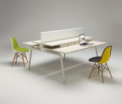 Изображение продукта Unifor MDL System