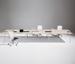 Изображение продукта Unifor MDL System