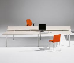 Изображение продукта Unifor MDL System