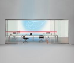 Изображение продукта Unifor Naos System