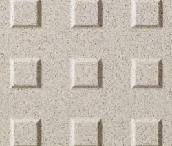 Изображение продукта Marazzi Group Autonomy