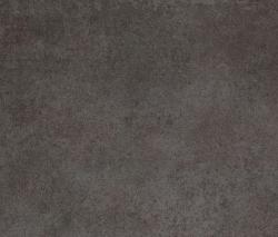 Изображение продукта Marazzi Group Brooklyn