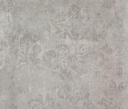 Изображение продукта Marazzi Group Brooklyn