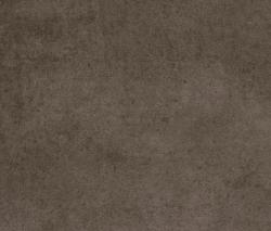 Изображение продукта Marazzi Group Brooklyn