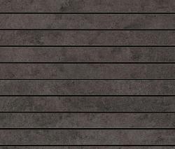 Изображение продукта Marazzi Group Brooklyn