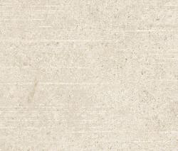 Изображение продукта Marazzi Group Brooklyn