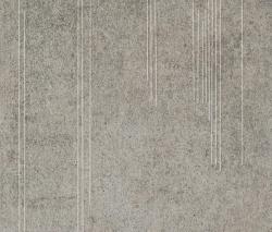Изображение продукта Marazzi Group Brooklyn