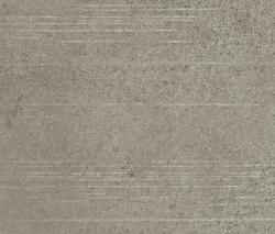 Изображение продукта Marazzi Group Brooklyn
