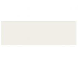 Изображение продукта Marazzi Group Concreta