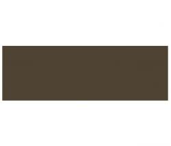 Изображение продукта Marazzi Group Concreta