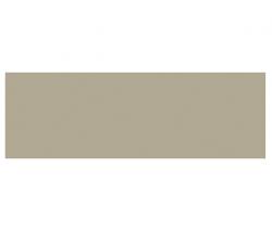 Изображение продукта Marazzi Group Concreta