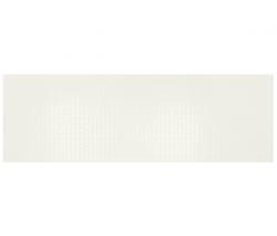 Изображение продукта Marazzi Group Concreta