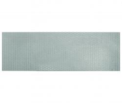 Изображение продукта Marazzi Group Concreta