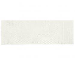 Изображение продукта Marazzi Group Concreta