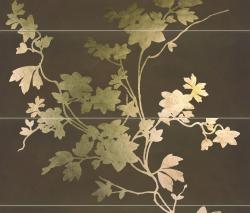 Изображение продукта Marazzi Group Concreta