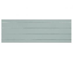 Изображение продукта Marazzi Group Concreta