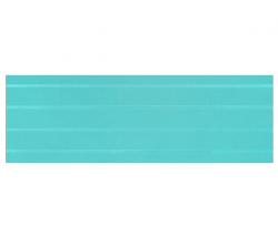 Изображение продукта Marazzi Group Concreta