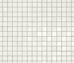 Изображение продукта Marazzi Group Concreta