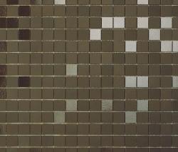 Изображение продукта Marazzi Group Concreta