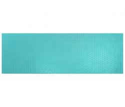 Изображение продукта Marazzi Group Concreta