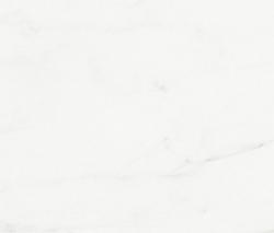 Изображение продукта Marazzi Group Concreta