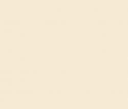 Изображение продукта Marazzi Group Concreta