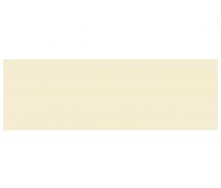 Изображение продукта Marazzi Group Concreta