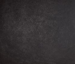 Изображение продукта Marazzi Group Evolutionstone Ardesia