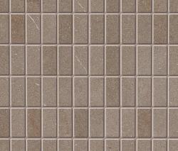 Изображение продукта Marazzi Group Evolutionstone Piasentina