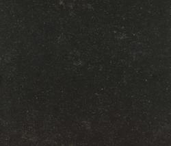 Изображение продукта Marazzi Group Evolutionstone Pierre Bleue