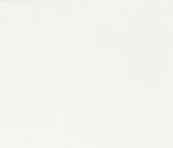 Изображение продукта Marazzi Group Oficina 7