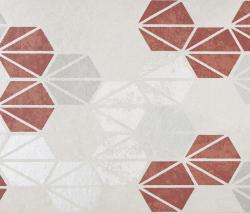 Изображение продукта Marazzi Group Oficina 7