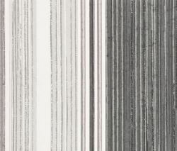 Изображение продукта Marazzi Group Oficina 7