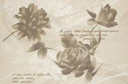 Изображение продукта Marazzi Group Oficina 7