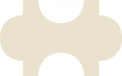 Изображение продукта Marazzi Group Progetto Triennale