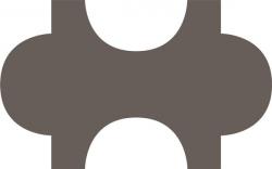 Изображение продукта Marazzi Group Progetto Triennale