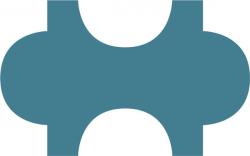 Изображение продукта Marazzi Group Progetto Triennale