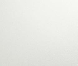 Изображение продукта Marazzi Group Sistem A