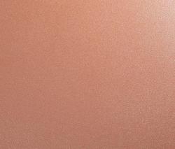 Изображение продукта Marazzi Group Sistem A