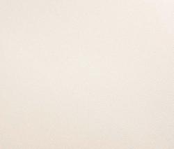 Изображение продукта Marazzi Group Sistem A